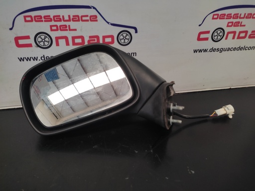 [127612] RETROVISOR IZQUIERDO