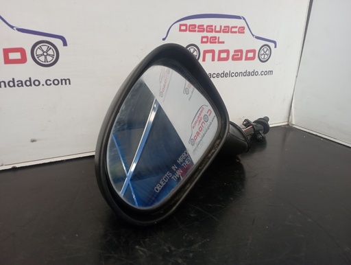 [134991] RETROVISOR IZQUIERDO