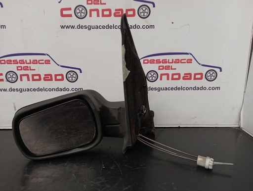 [140488] RETROVISOR IZQUIERDO