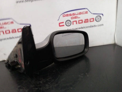[140944] RETROVISOR DERECHO