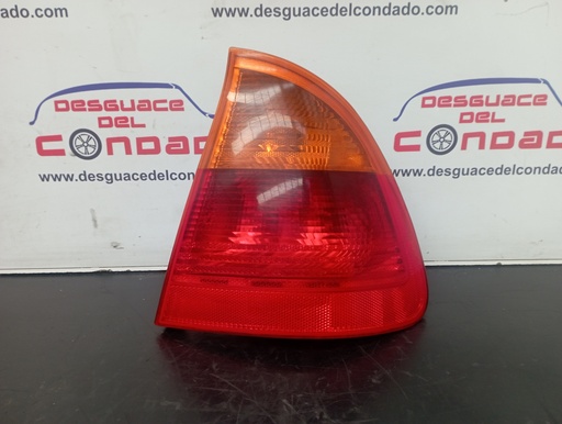 [141673] PILOTO TRASERO DERECHO