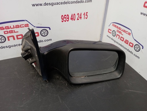 [144080] RETROVISOR DERECHO