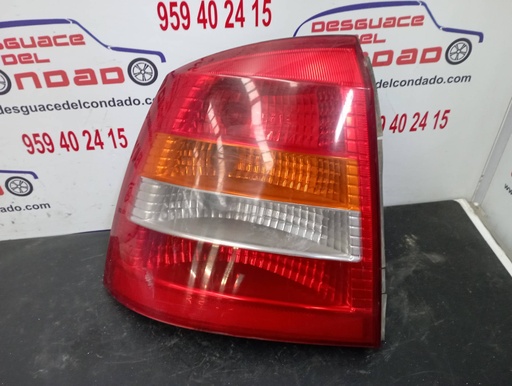 [144587] PILOTO TRASERO IZQUIERDO