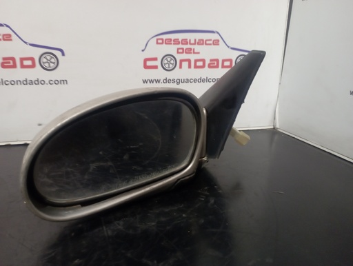 [146949] RETROVISOR IZQUIERDO