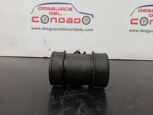 [149471] CAUDALIMETRO