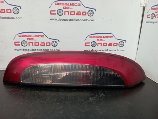 [149842] PILOTO TRASERO IZQUIERDO