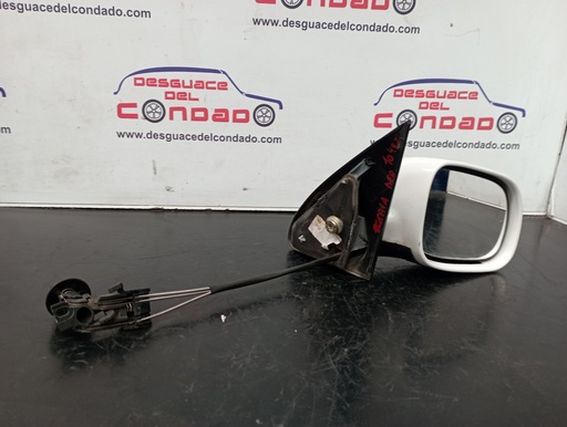 [150261] RETROVISOR DERECHO
