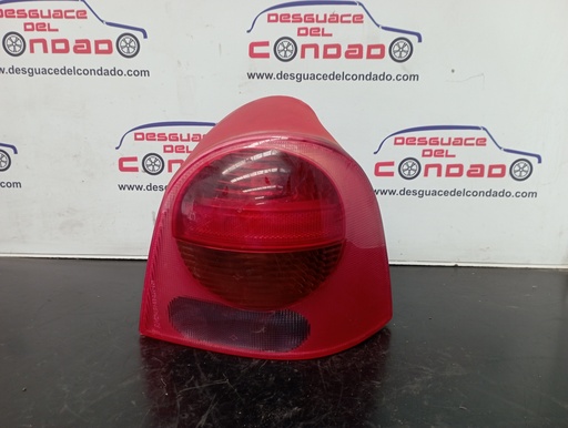 [152090] PILOTO TRASERO DERECHO