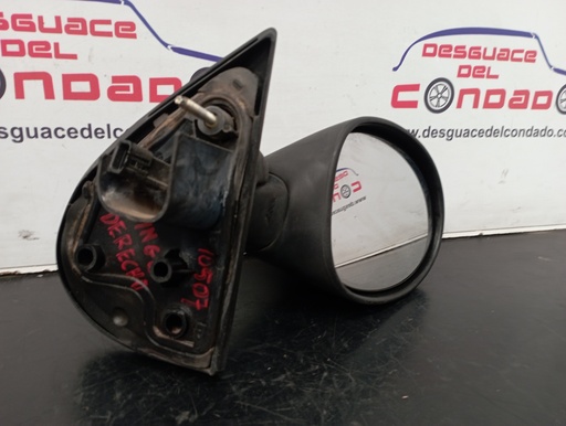 [152100] RETROVISOR DERECHO