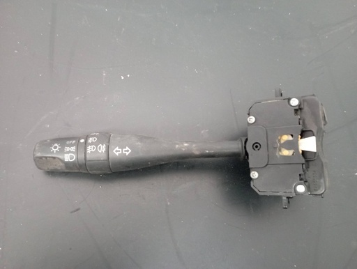 [153670] MANDO LUCES