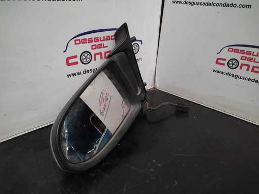 [161938] RETROVISOR IZQUIERDO