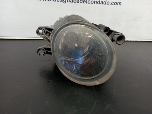 [163738] FARO ANTINIEBLA IZQUIERDO