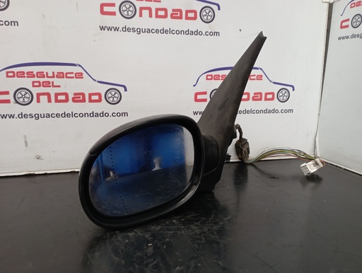[172746] RETROVISOR IZQUIERDO