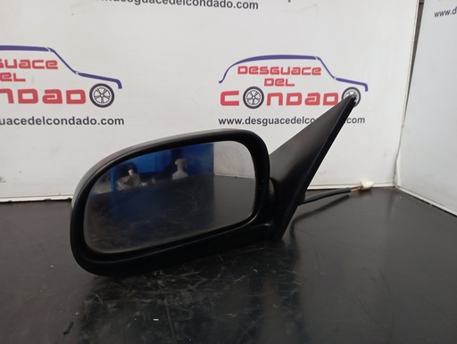 [174391] RETROVISOR IZQUIERDO