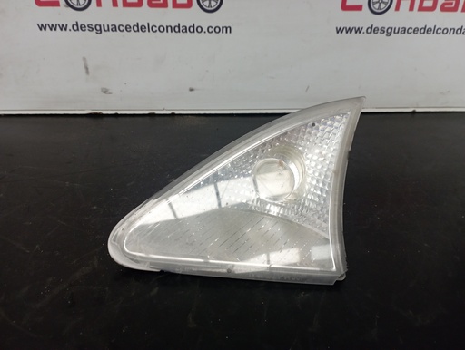 [177972] PILOTO DELANTERO IZQUIERDO