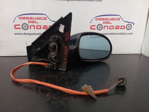 [180721] RETROVISOR DERECHO