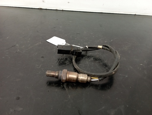 [182649] SONDA LAMBDA