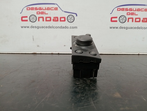 [184590] MANDO LUCES