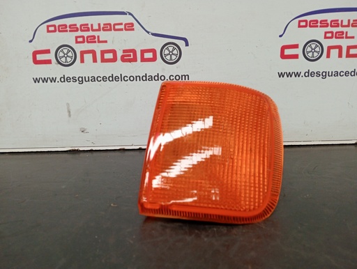 [186138] PILOTO DELANTERO IZQUIERDO