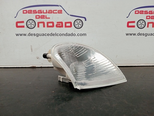 [186143] PILOTO DELANTERO IZQUIERDO