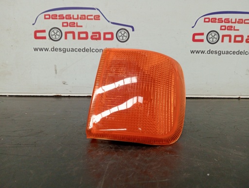 [186151] PILOTO DELANTERO DERECHO