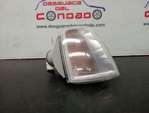 [186326] PILOTO DELANTERO DERECHO