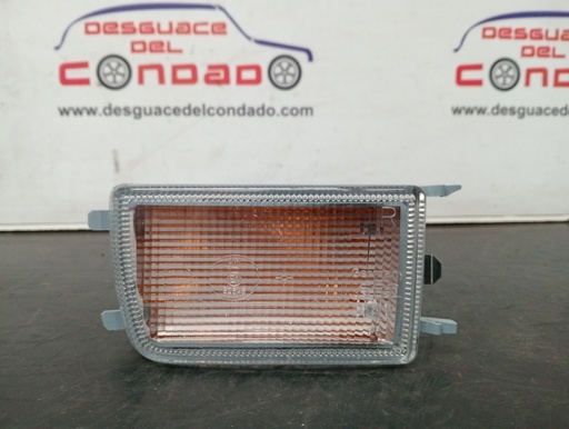 [186336] PILOTO DELANTERO DERECHO