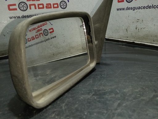 [209255] RETROVISOR IZQUIERDO