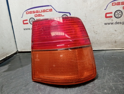 [209244] PILOTO TRASERO DERECHO