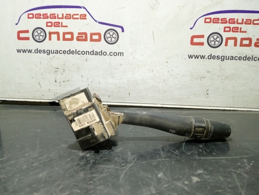 [94786] MANDO LIMPIA