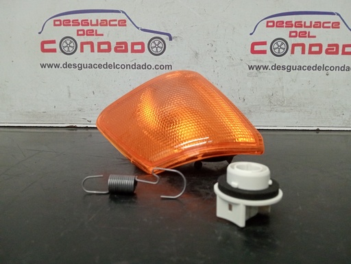 [200693] PILOTO DELANTERO DERECHO