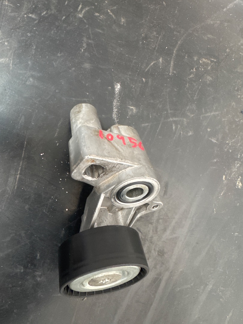 TENSOR CORREA AUXILIAR