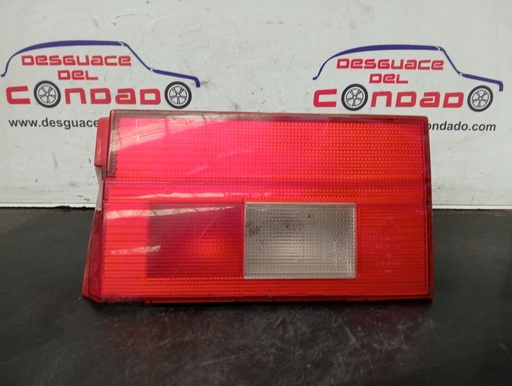 [198790] PILOTO TRASERO IZQUIERDO INTERIOR