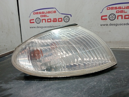 [210616] PILOTO DELANTERO DERECHO
