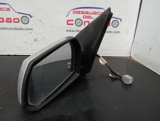 [164858] RETROVISOR IZQUIERDO
