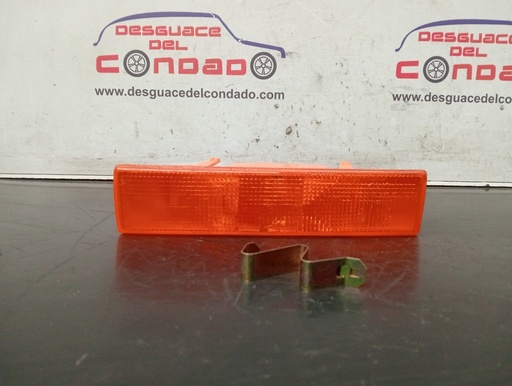 [200685] PILOTO DELANTERO IZQUIERDO