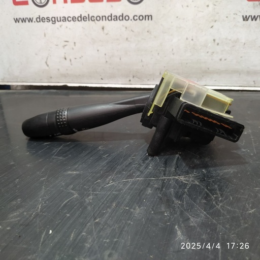 [168182] MANDO LIMPIA