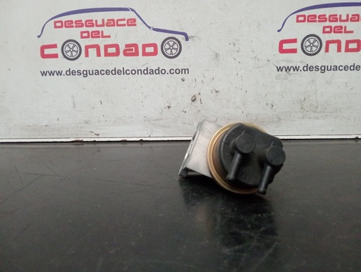 [200697] BOMBA COMBUSTIBLE