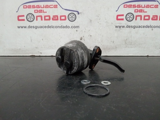 [200696] BOMBA COMBUSTIBLE