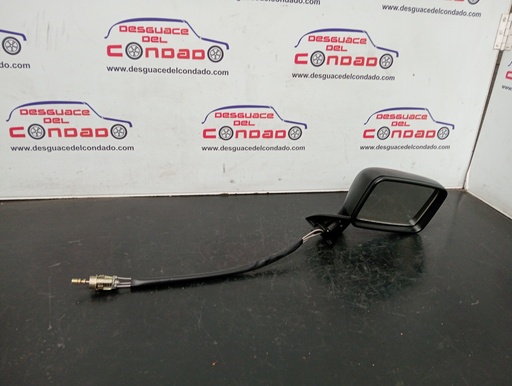 [187529] RETROVISOR DERECHO