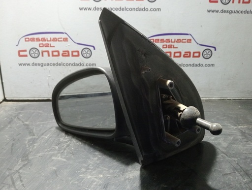 [200270] RETROVISOR IZQUIERDO
