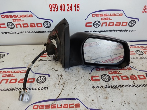 [97831] RETROVISOR DERECHO