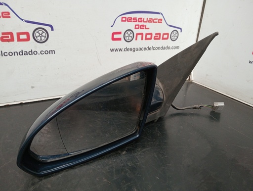 [187877] RETROVISOR IZQUIERDO