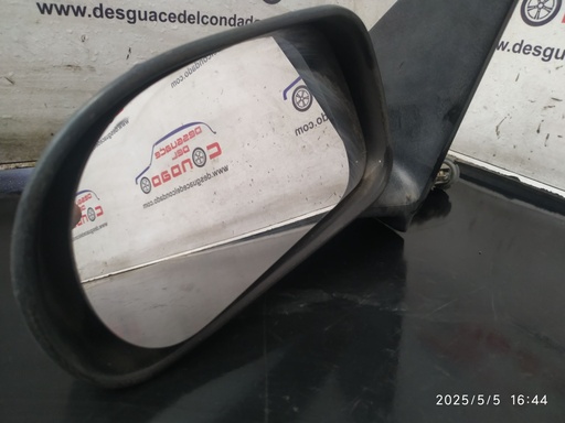 [213404] RETROVISOR IZQUIERDO