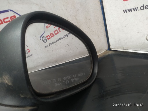 [214390] RETROVISOR DERECHO
