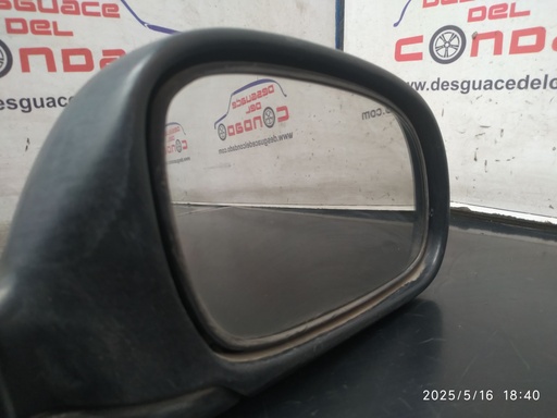 [214313] RETROVISOR DERECHO