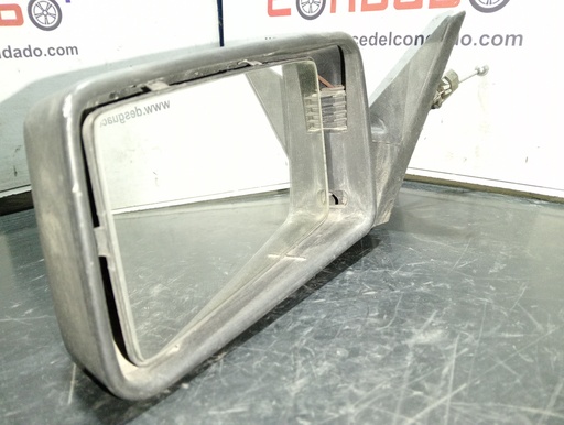 [202197] RETROVISOR IZQUIERDO