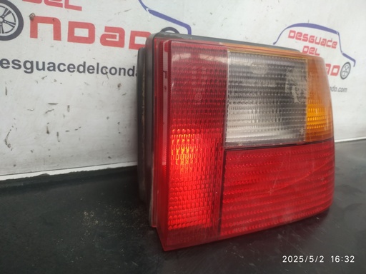 [213318] PILOTO TRASERO DERECHO