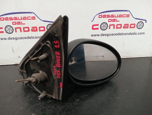 [187882] RETROVISOR DERECHO