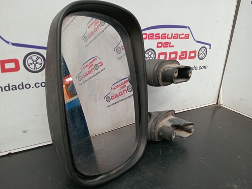[187872] RETROVISOR IZQUIERDO